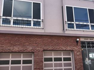 2565 Greenwich St #9743159, San Francisco, CA 94123