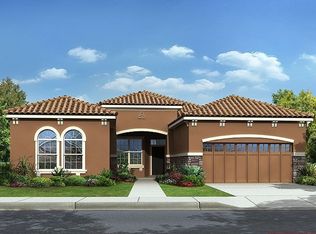 6929 Silver Sage Cir, Tampa, FL 33634
