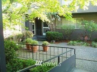 605 14th Ave E #605, Seattle, WA