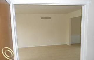3rd image of 21390 Virginia Dr