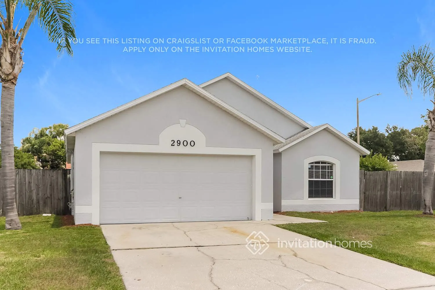 2900 Cool Breeze Cir Saint Cloud, FL 34769 — Photo 3