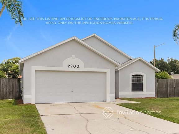 3rd image of 2900 Cool Breeze Cir
