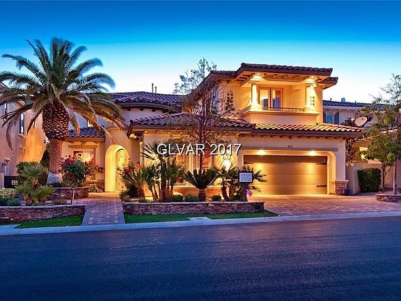 4th image of 2087 Orchard Mist St #0