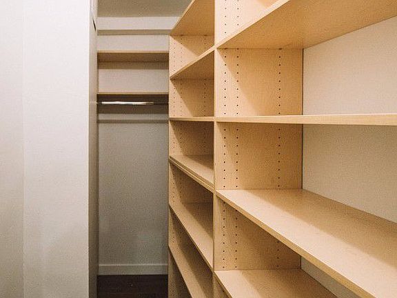 3rd image of 435 E 79th St APT 8N