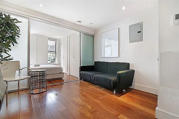 1st image of 195 E 4th St APT 15