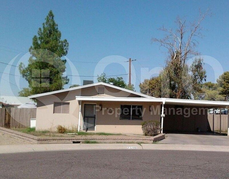1st image of 7540 N 42nd Dr