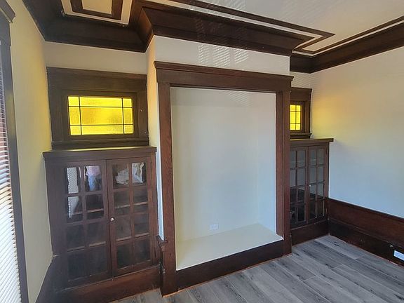 5th image of 800 Capitol St #800