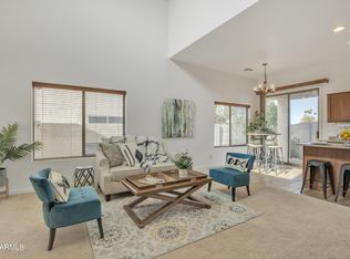 544 N Alma School Rd UNIT 9, Mesa, AZ 85201