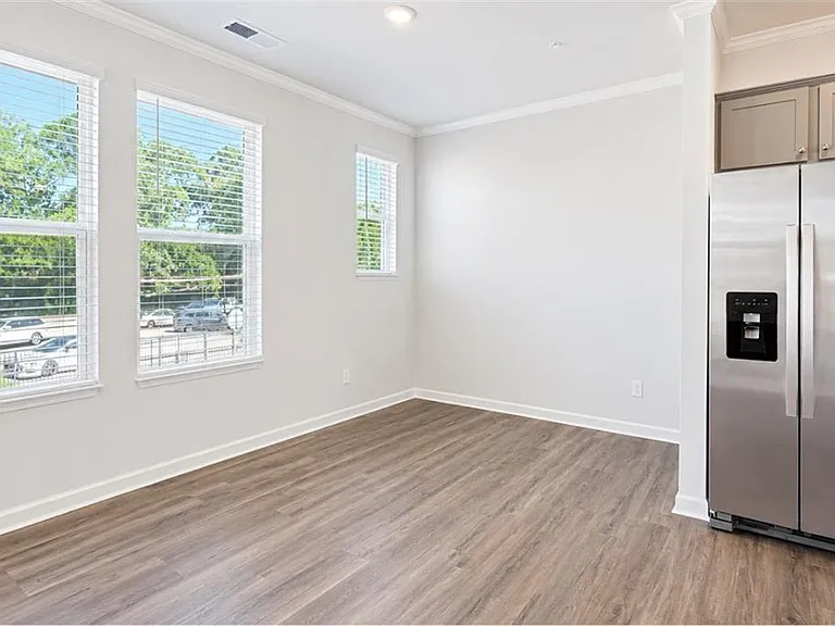 3618 Georgia Ave — Photo 22