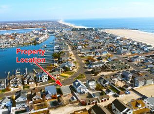 26 Niblick Street, Point Pleasant Beach, NJ