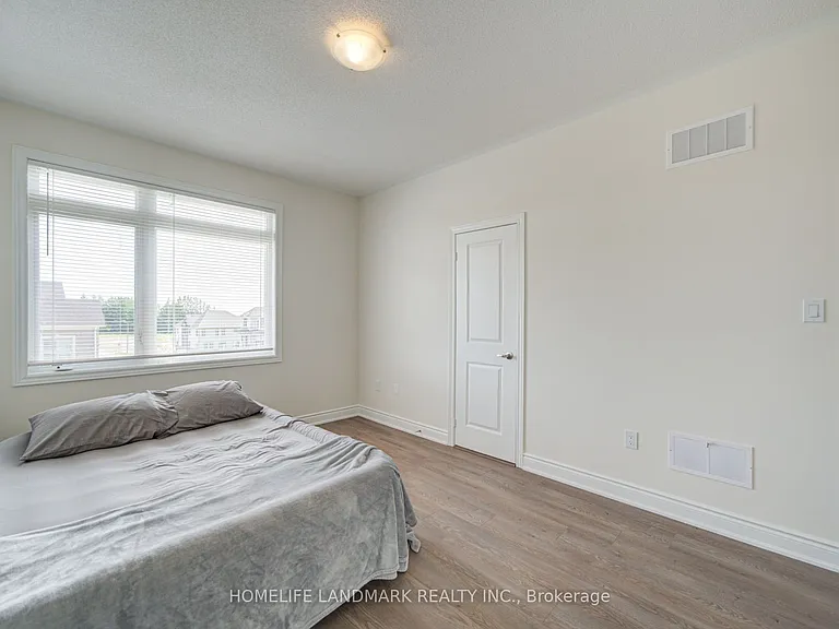 2151 Binbrook Dr — Photo 38