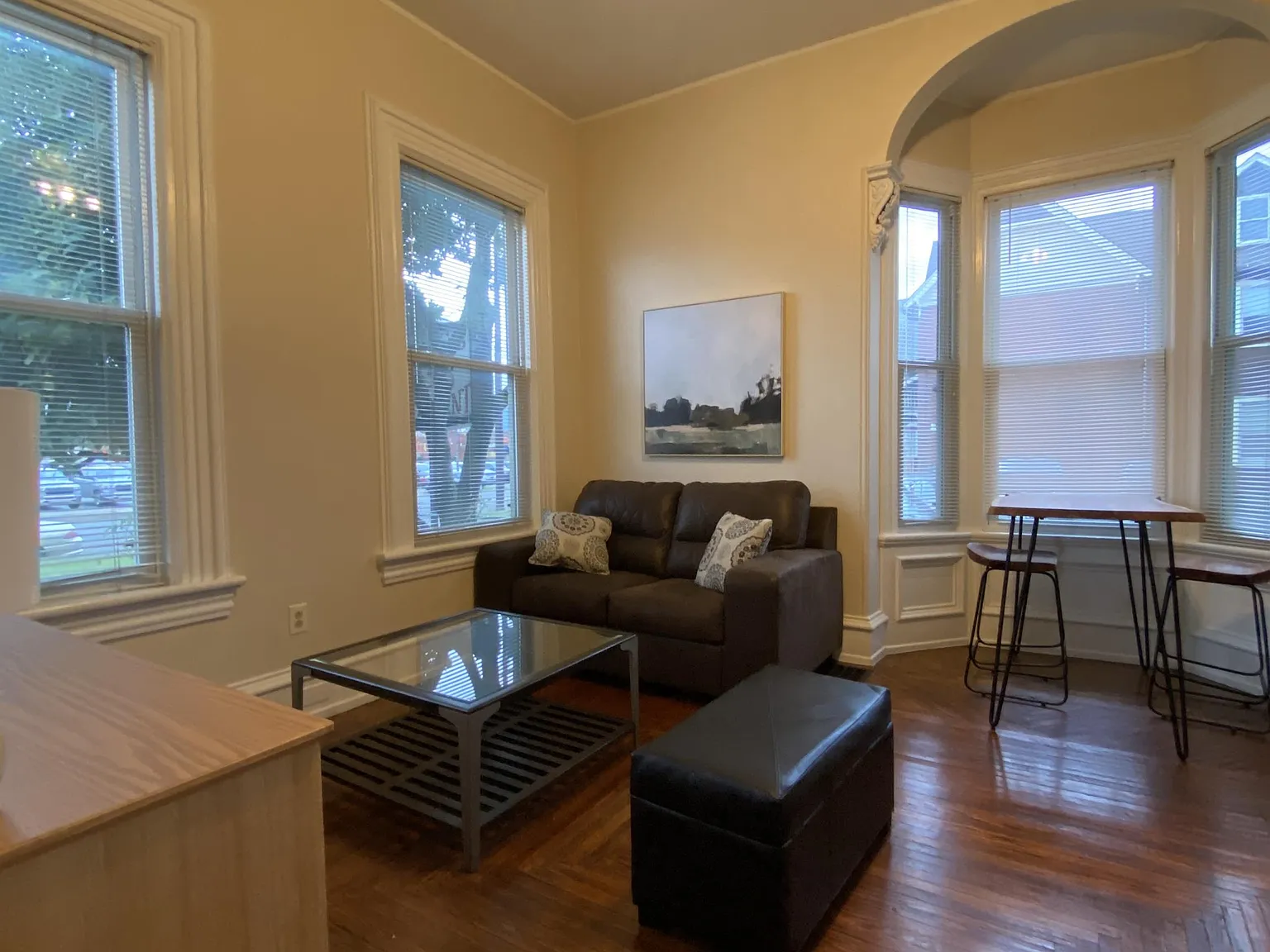 522 West Third Street, 1W - 1W — Photo 4