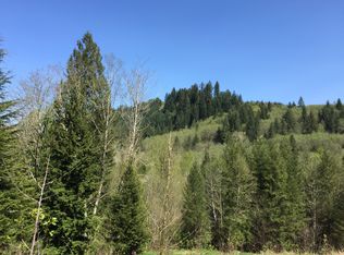 0 Elliott Rd, Yacolt, WA