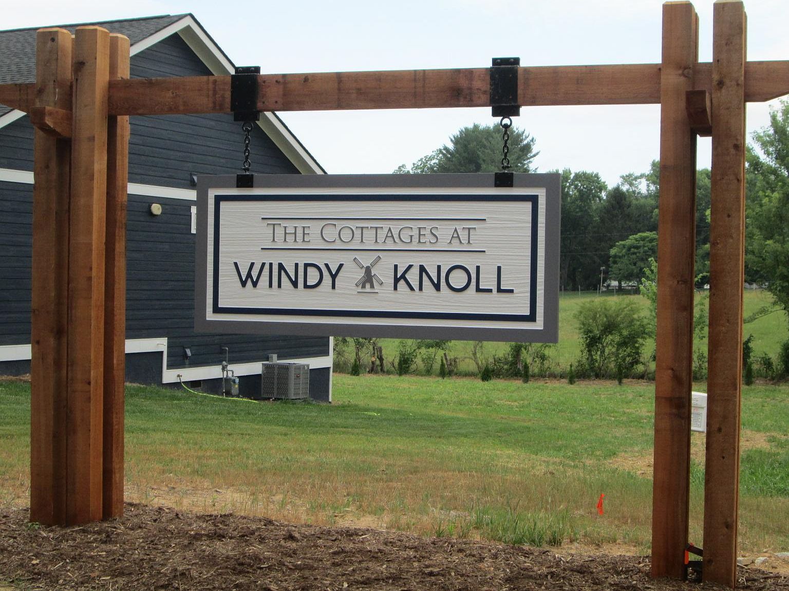 36 Windy Acres Dr, Hendersonville, NC 28792 Zillow