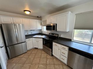 1683 N 250 W, Layton, UT 84041