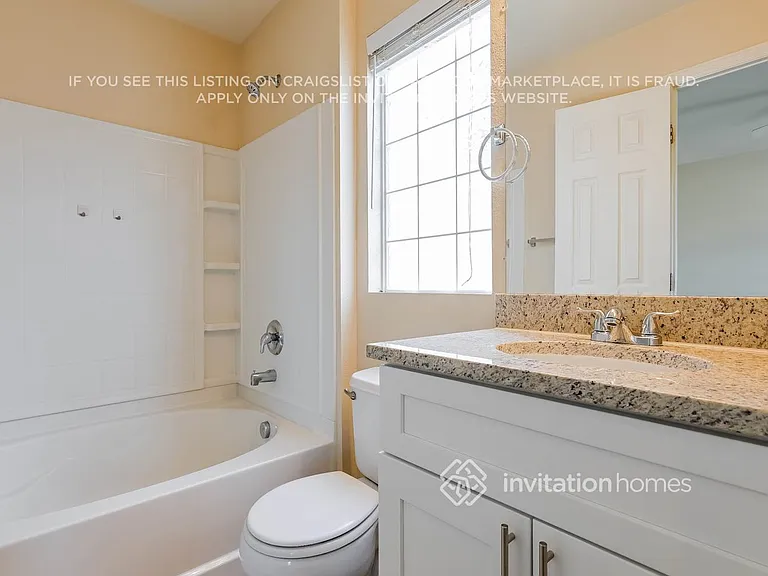 4509 Andes St — Photo 13
