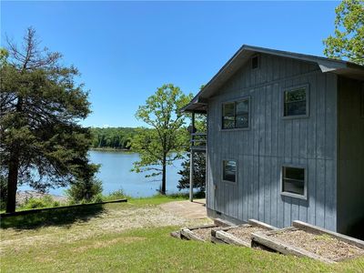 15739 Railroad Cut Rd, Rogers, AR, 72756
