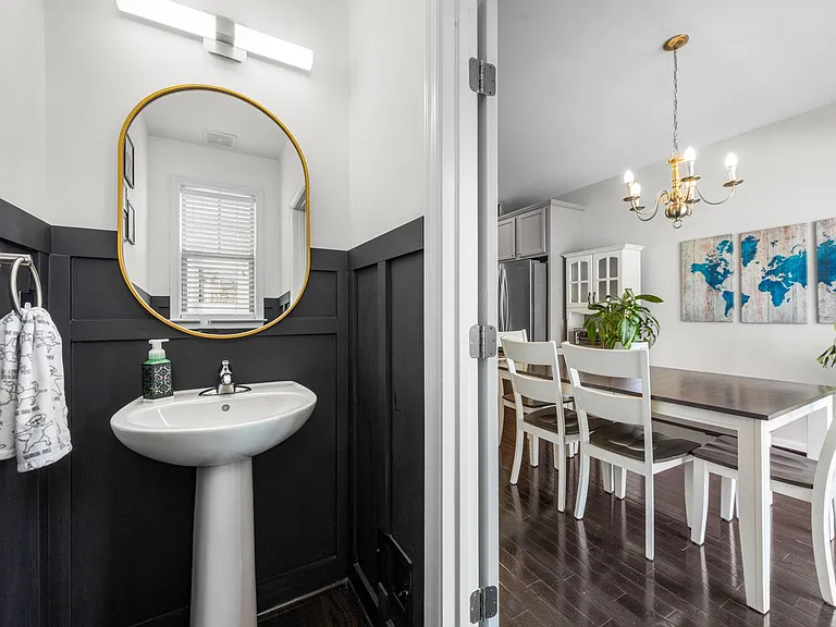 523 Pebblebrook Lane Gln — Photo 12