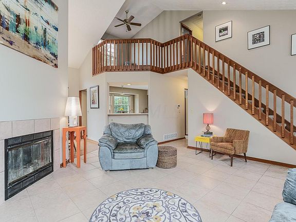 2nd image of 5797 Oldenburgh Way