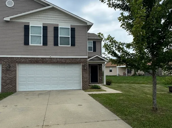 2003 Falcon Ct, Franklin, IN 46131