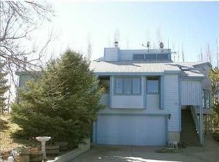 4613 Brookhaven Pl, Billings, MT 59105