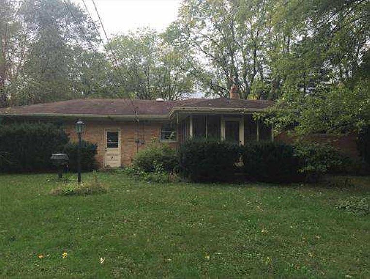 2nd image of 3960 E 75th St