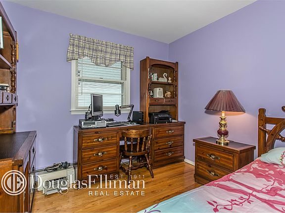 2nd image of 41 Ohio Ave
