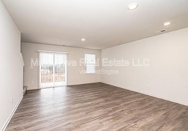 5th image of 1921 Tranquility Cir #G