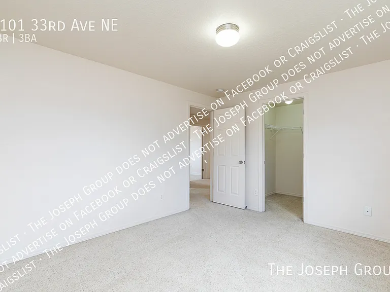 7101 33rd Ave NE — Photo 53