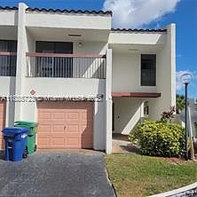 1st image of 6699 Racquet Club Dr #198