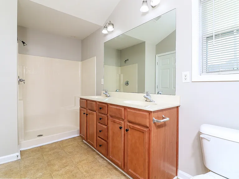 38 Luwanda Trl — Photo 7