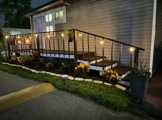 30700 Us Highway 19 #63, Palm Harbor, FL 34684