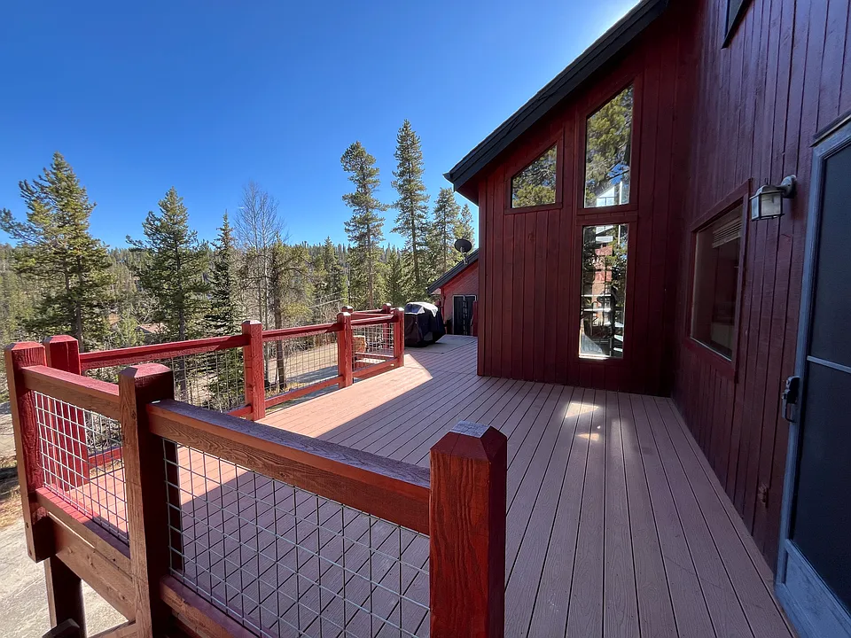 159 Snowshoe Cir