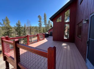 159 Snowshoe Cir, Breckenridge, CO 80424
