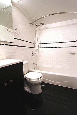 Rented by J Misrahi Realty Corp | media 35