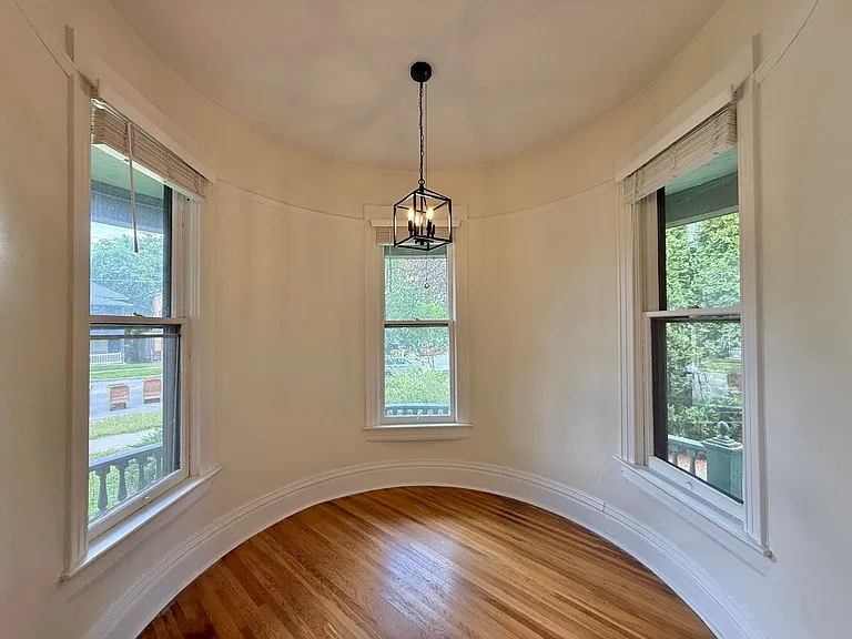 1715 W Pacific Ave #1 — Photo 3