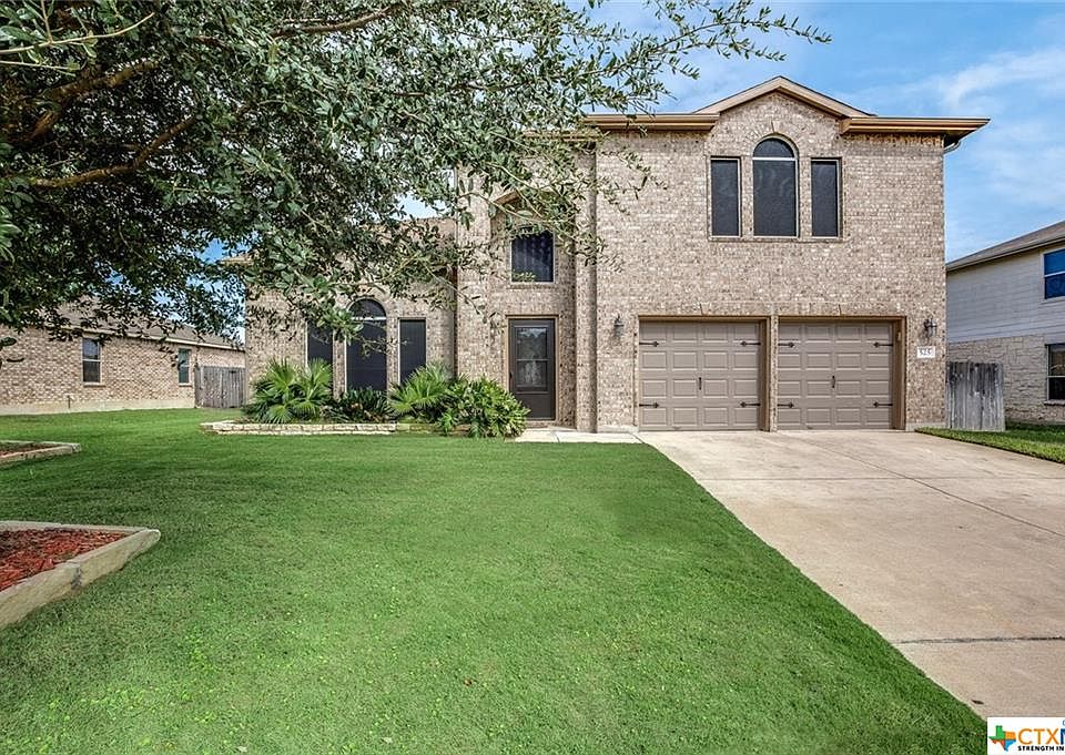 1st image of 525 Weeping Willow Dr