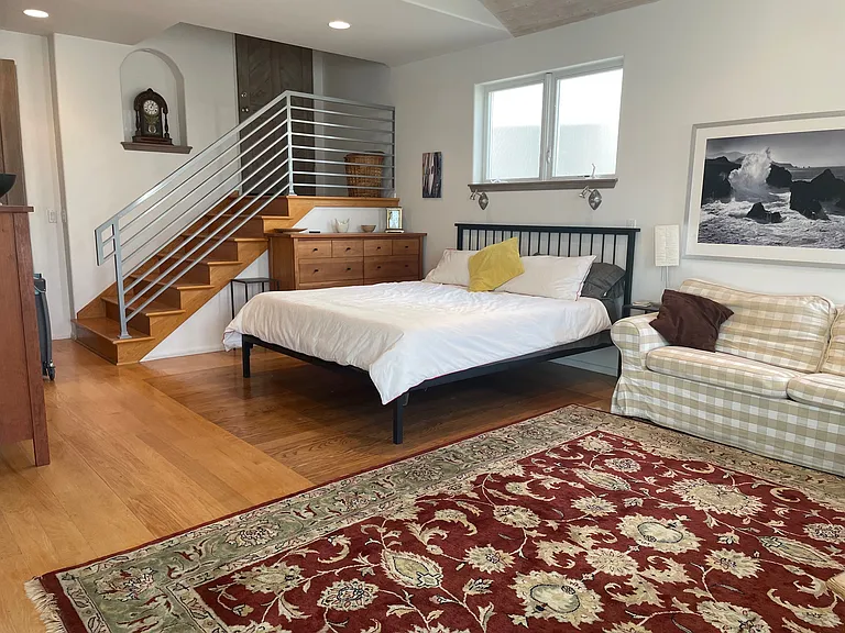 368 Boeker Ave — Photo 9