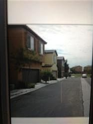 4th image of 8220 Brilliant Pompon Pl