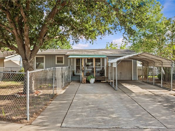 はちぶん ZIP Code: 78407 - CORPUS CHRISTI, TX | Texas United States