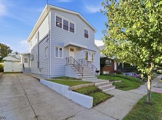 95 Rutherford Pl, North Arlington, NJ 07031