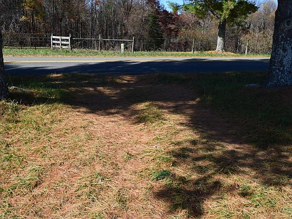 3rd image of Franklin Pike SE Lot 5