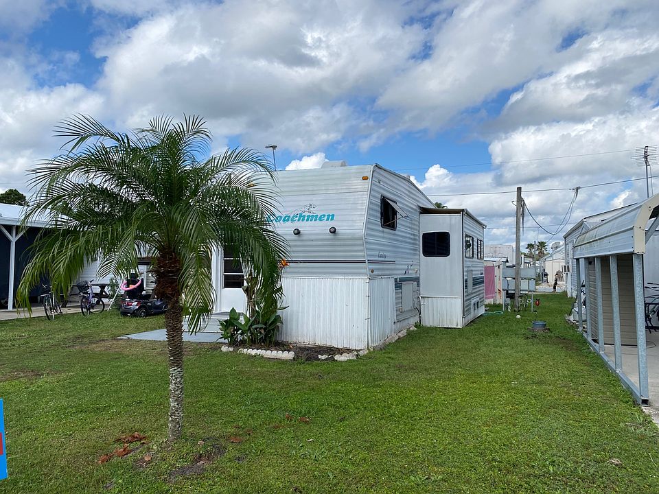 10404 Highway 27 R47, Frostproof, FL 33843 Zillow