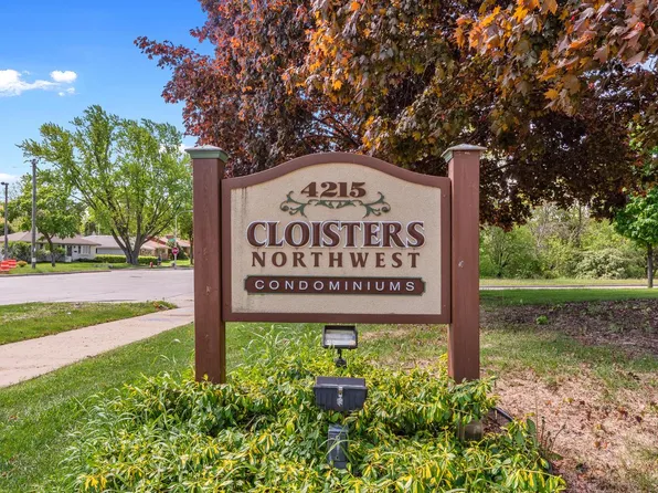 4215 North 100th STREET #165, Milwaukee, WI 53222