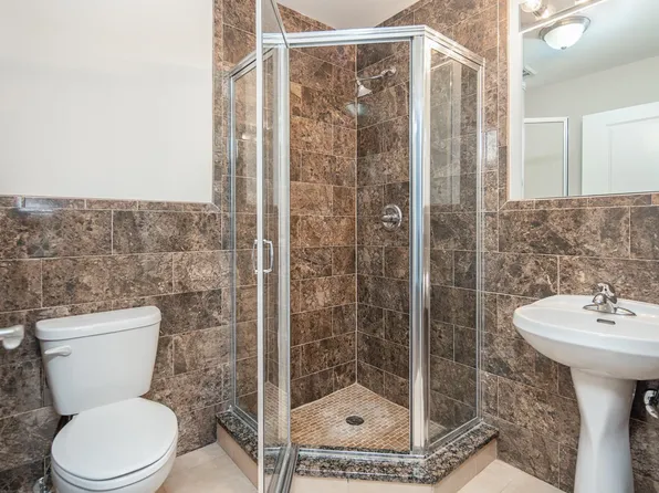 6111 Fillmore Place image 5 of 26