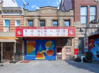 5007 7th Ave, Brooklyn, NY