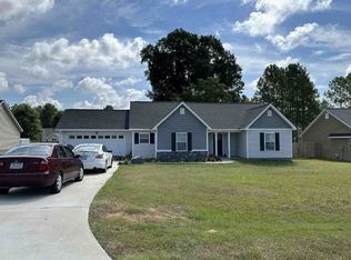 26 Sleepy Hollow Ct, Tifton, GA 31793