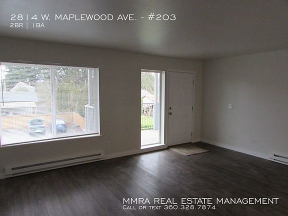 3rd image of 2814 W Maplewood Ave APT 203