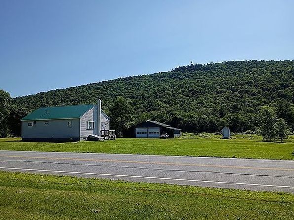 4136 State Route 100