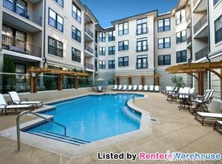 1186 Lavista Rd NE, Atlanta, GA 30324